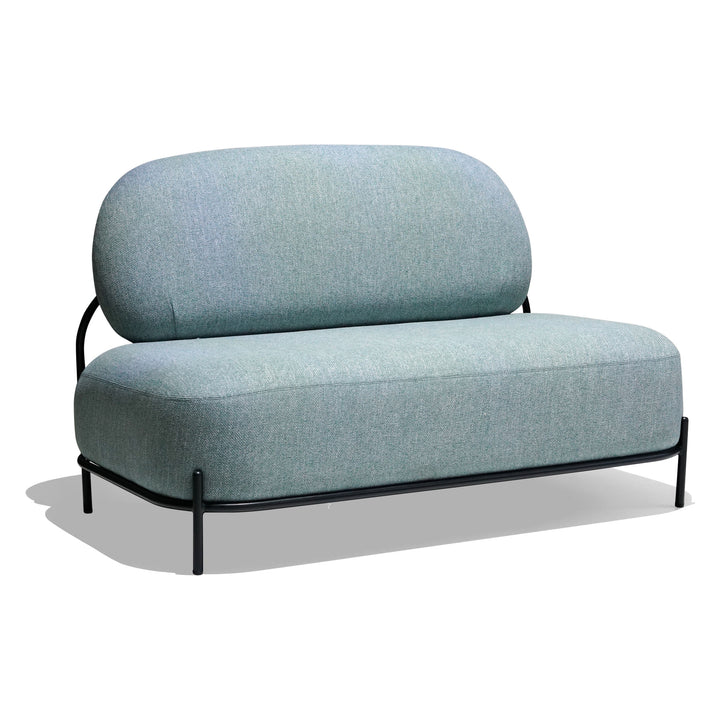 Mellow 2 Seater Sofa