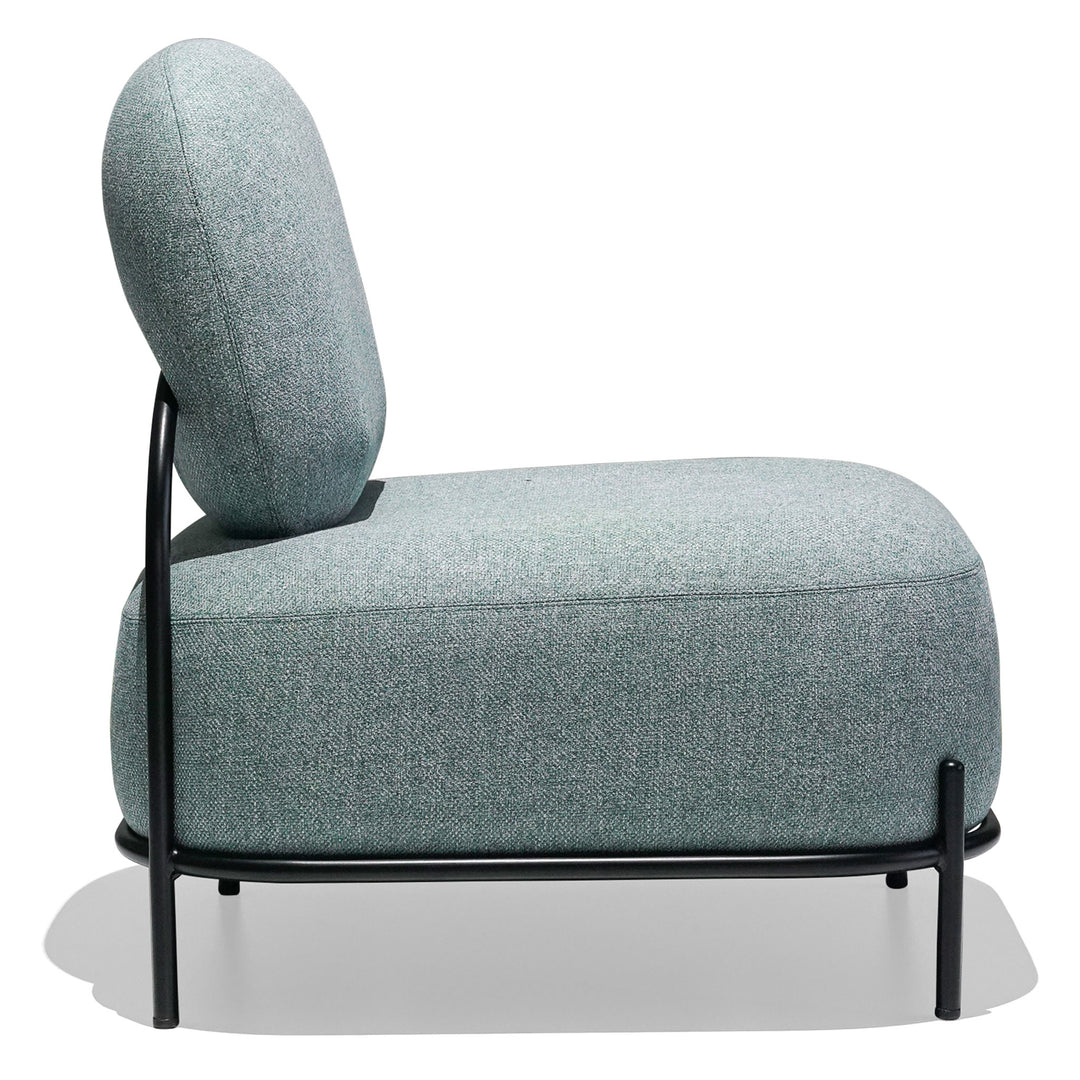Mellow Armchair