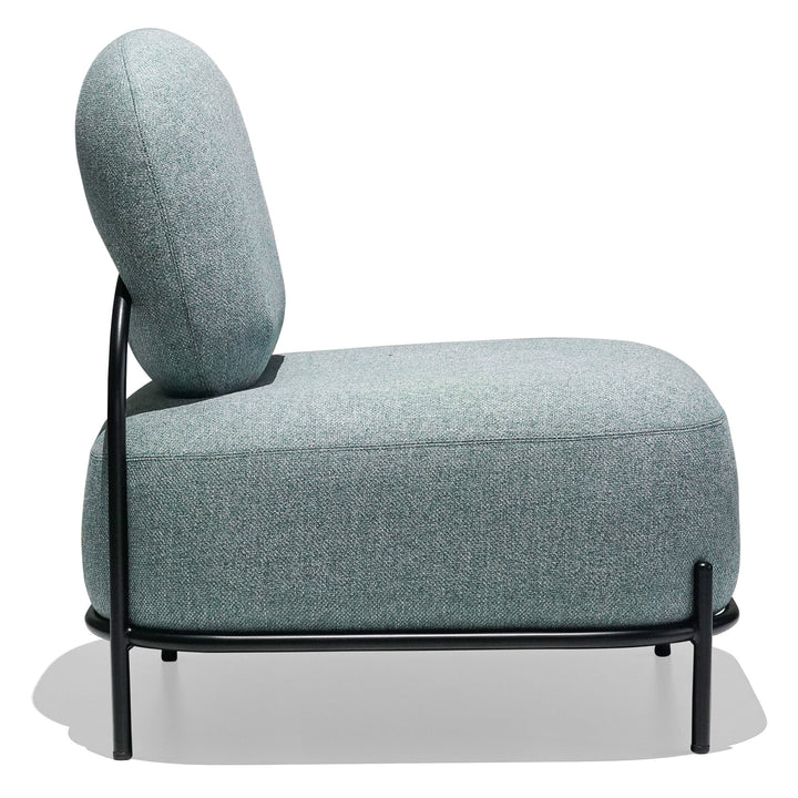 Mellow Armchair