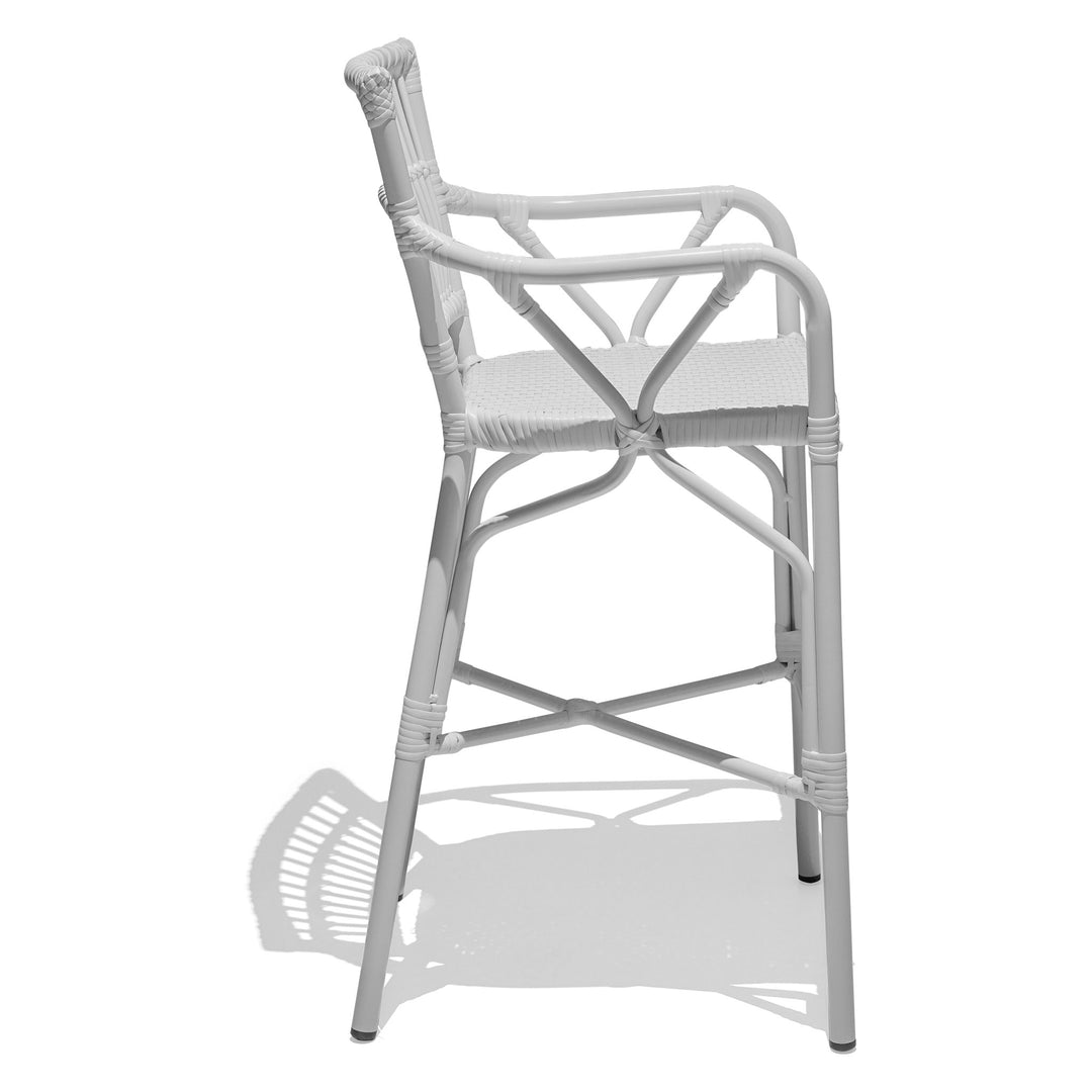 Miami Bar Stool