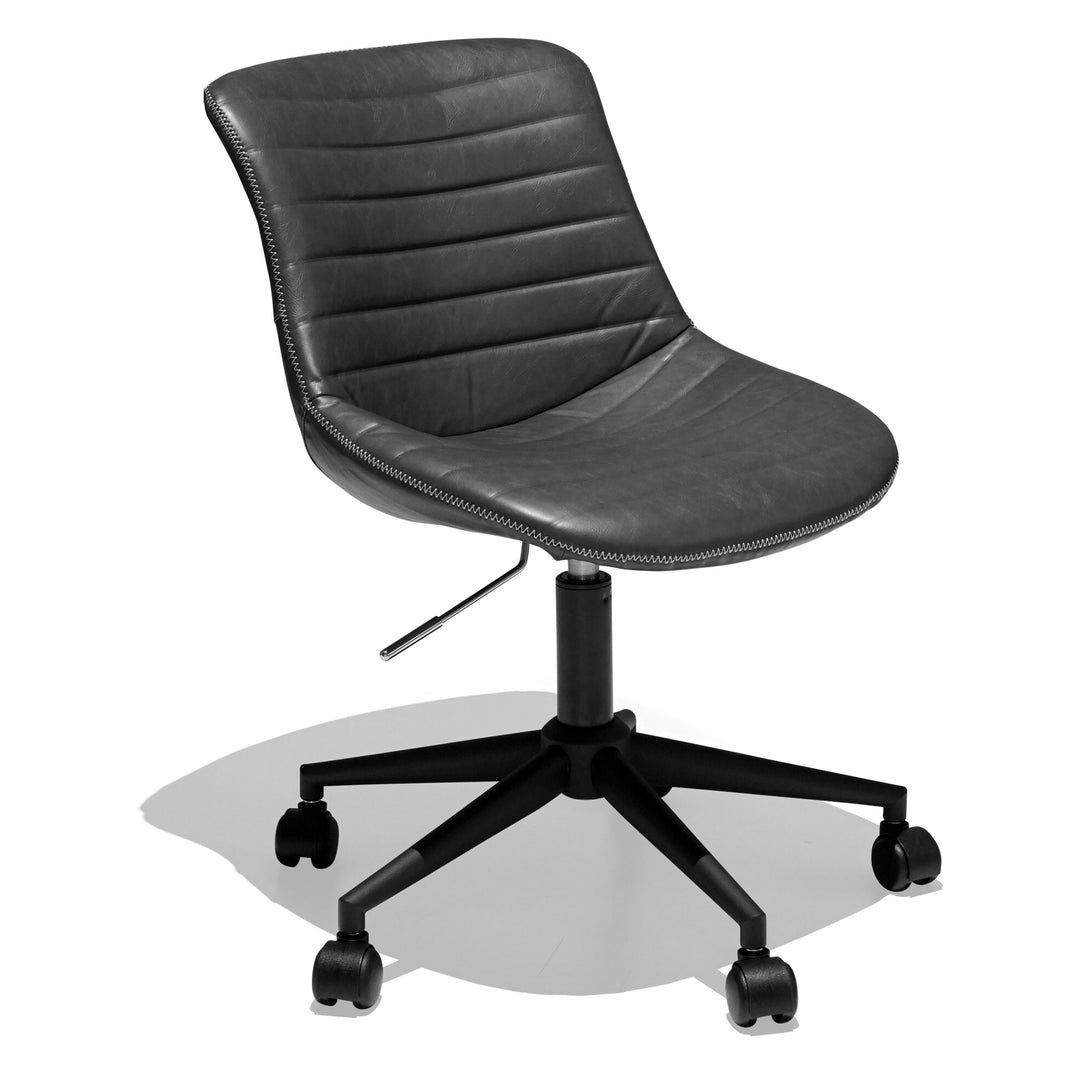 Molly Office Chair