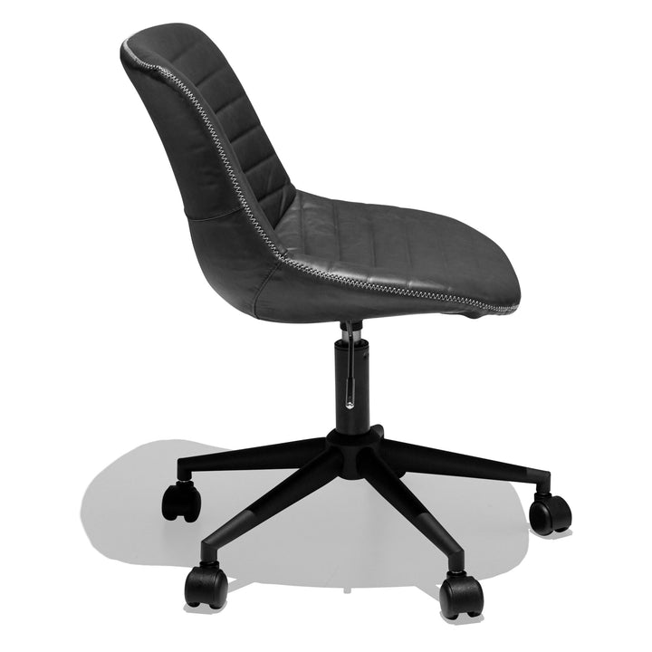 Molly Office Chair