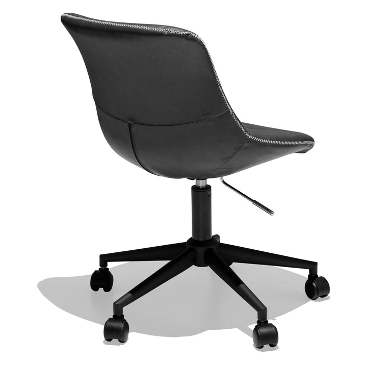 Molly Office Chair