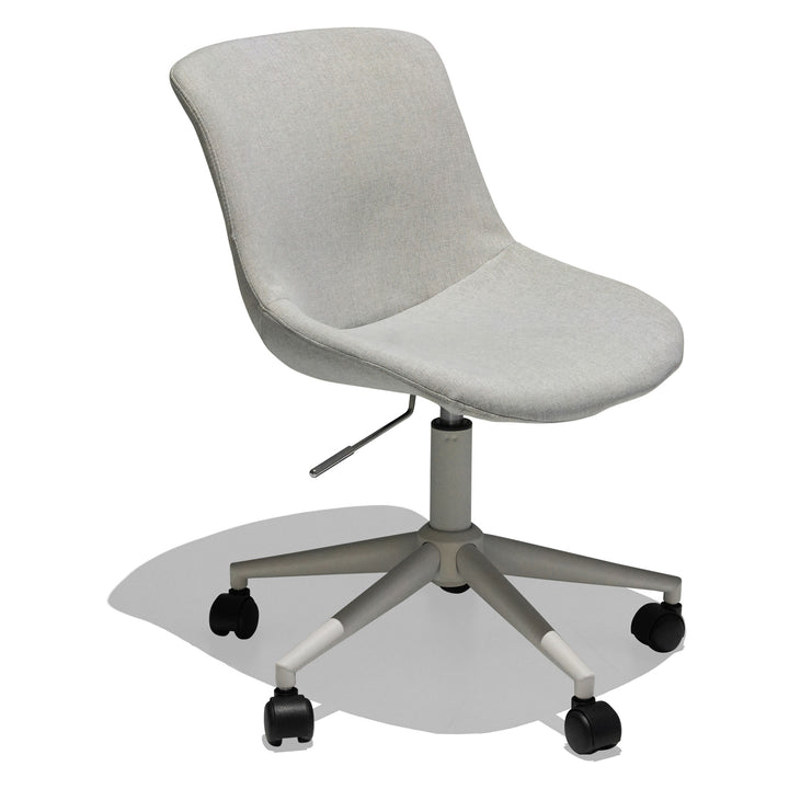 Molly Office Chair