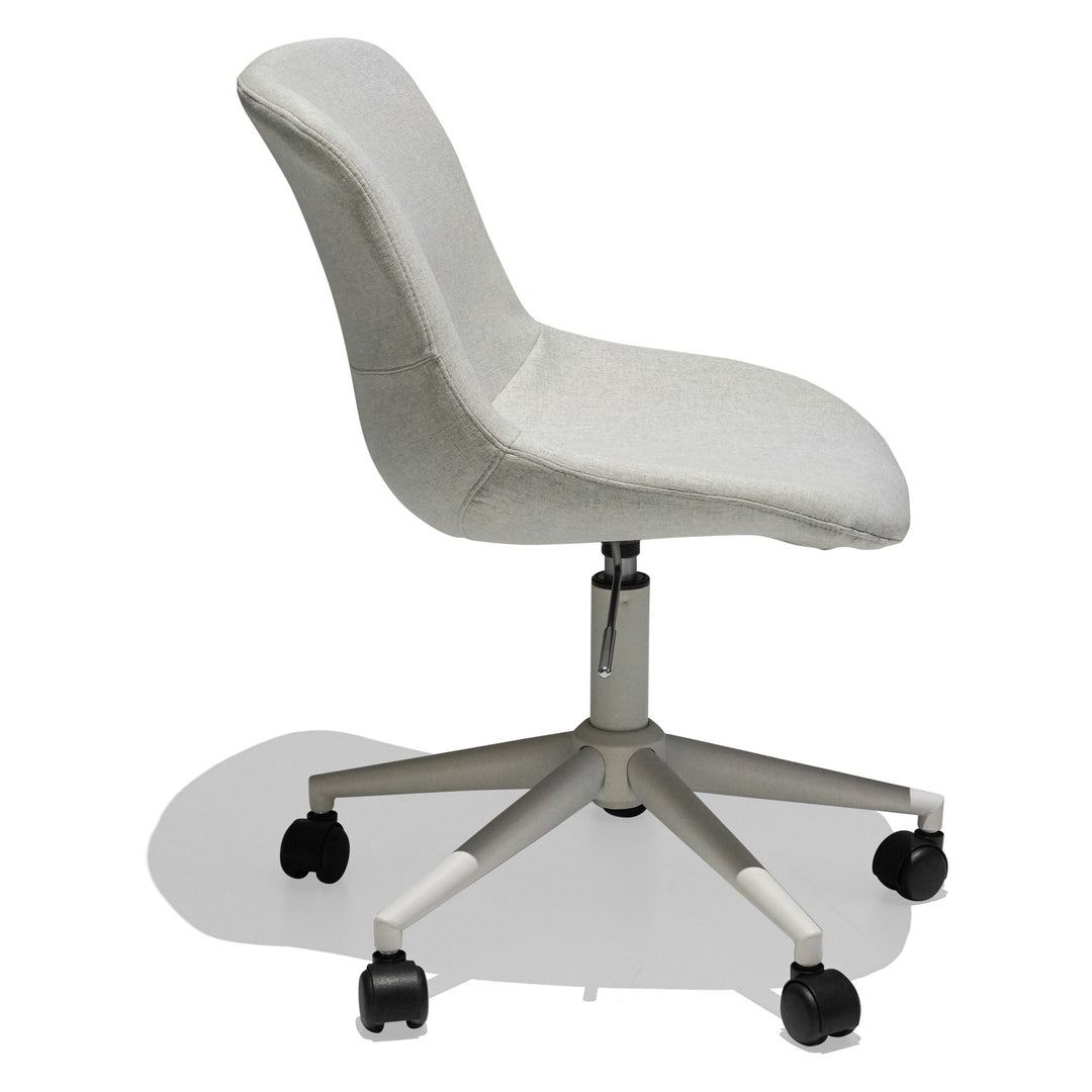 Molly Office Chair