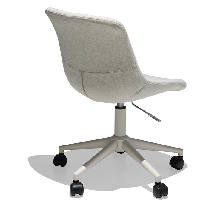 Molly Office Chair