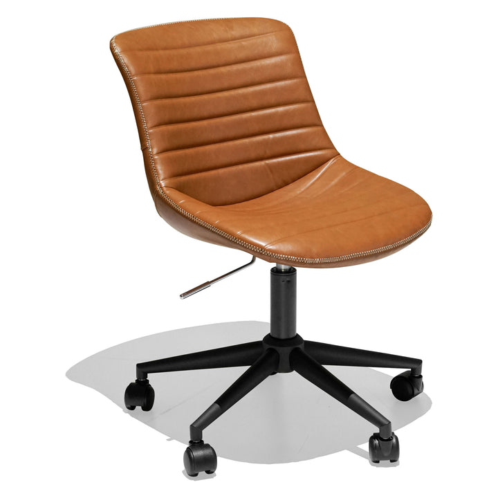 Molly Office Chair