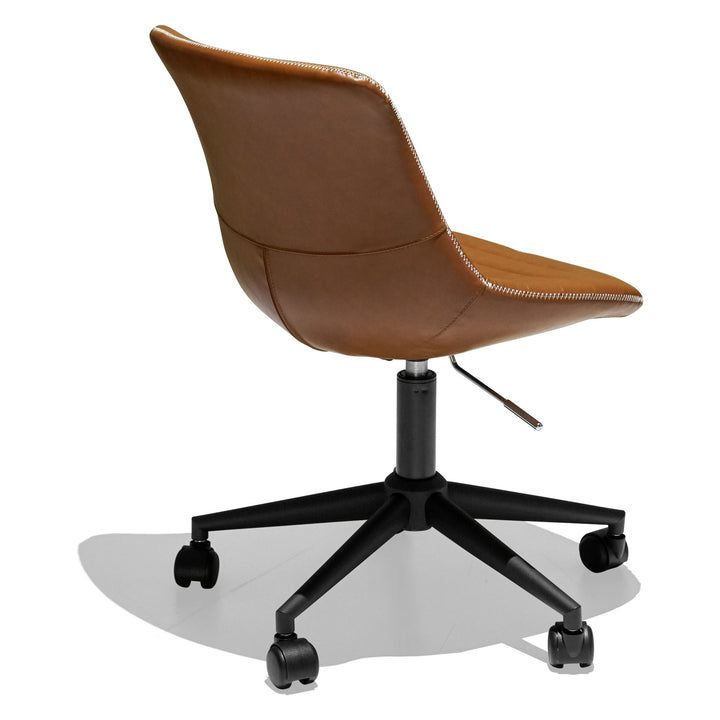 Molly Office Chair