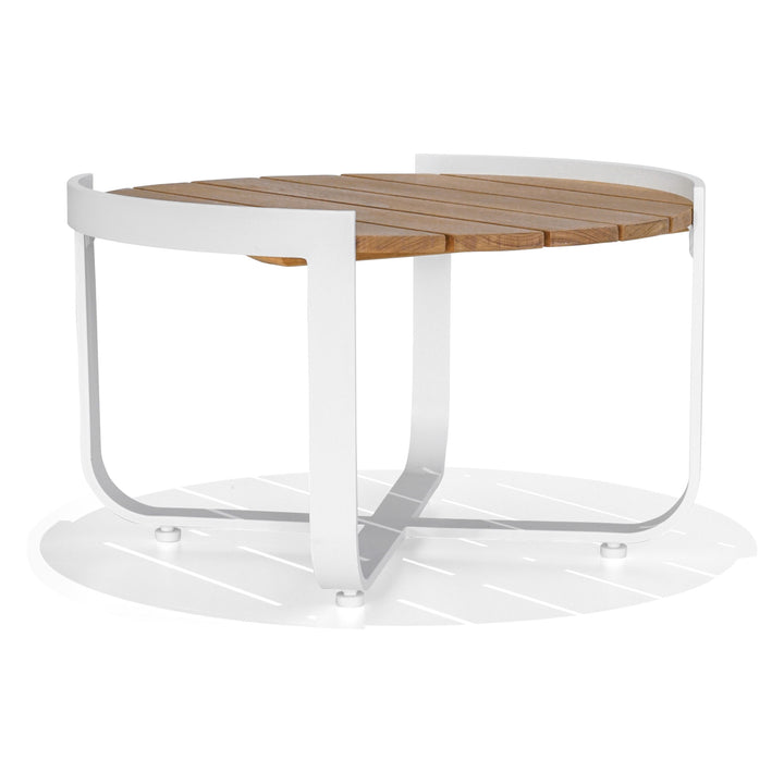 Monica Coffee Table