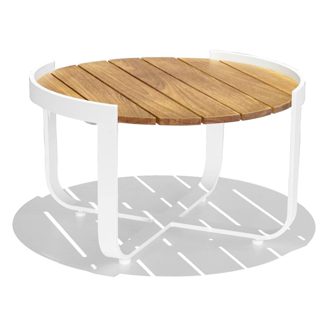 Monica Coffee Table