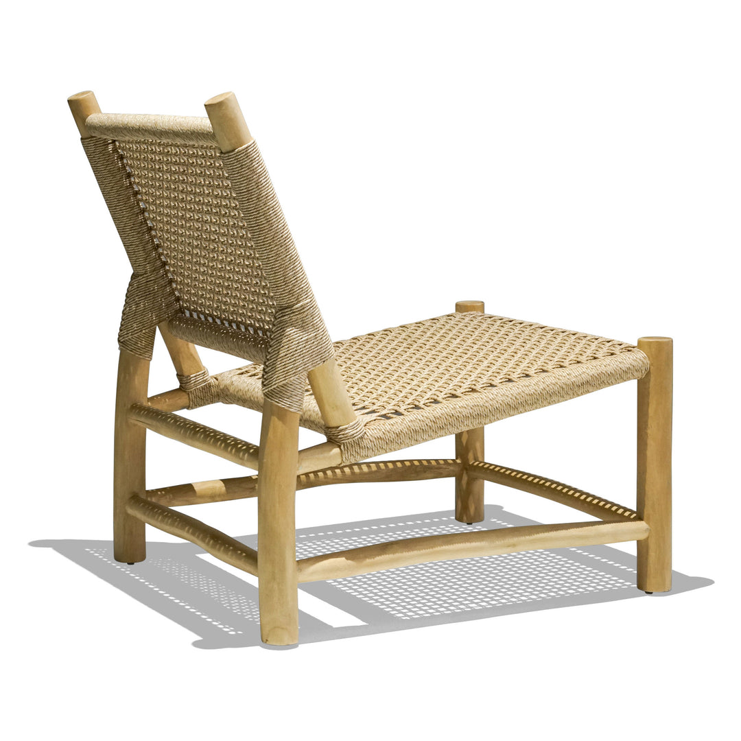 Maddie Lounge Chair