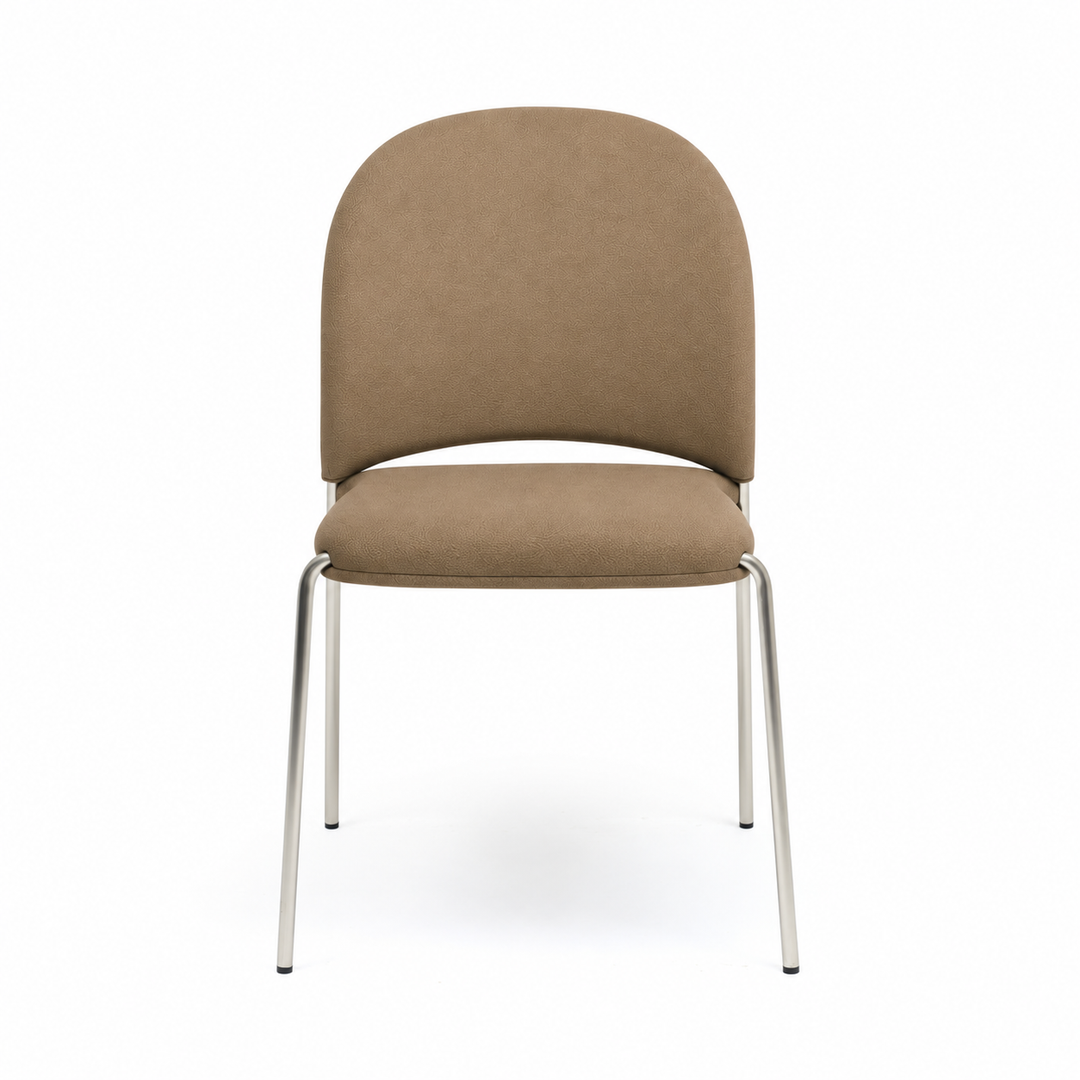 Malone Chair