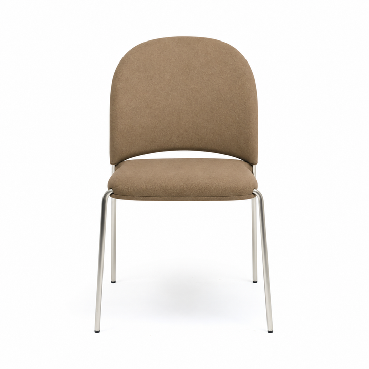 Malone Chair