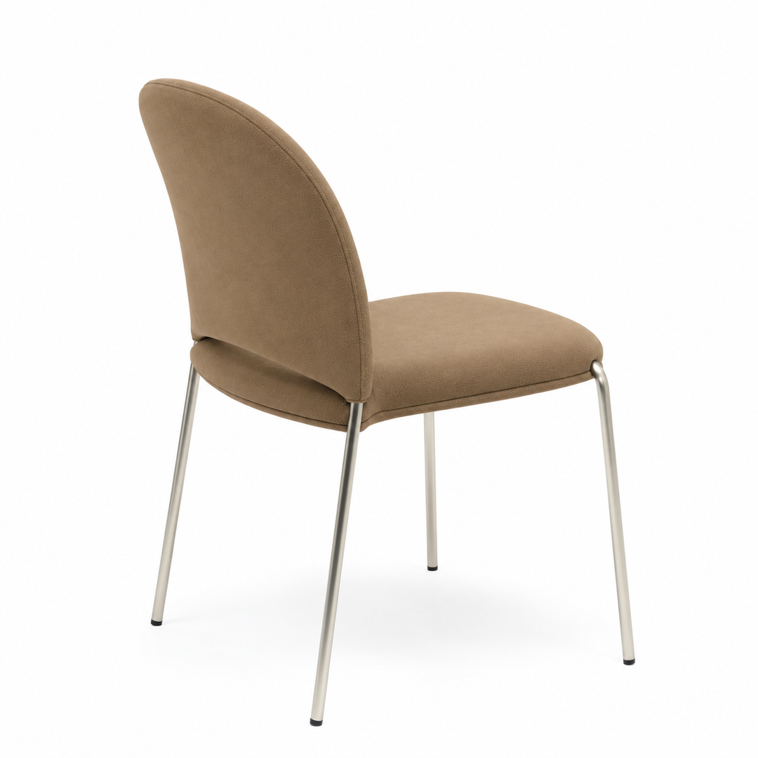 Malone Chair