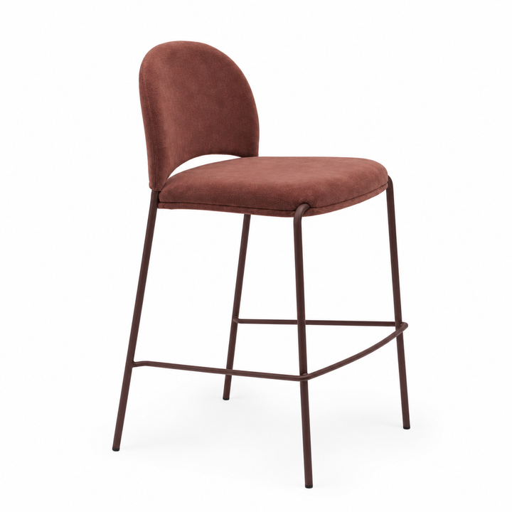 Malone Kitchen Stool