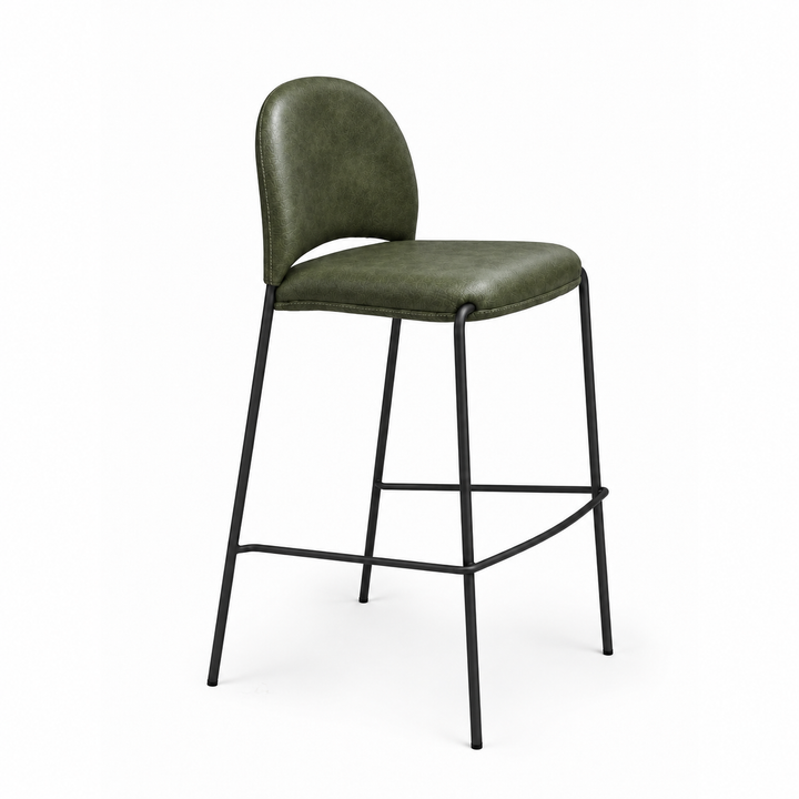 Malone Bar Stool