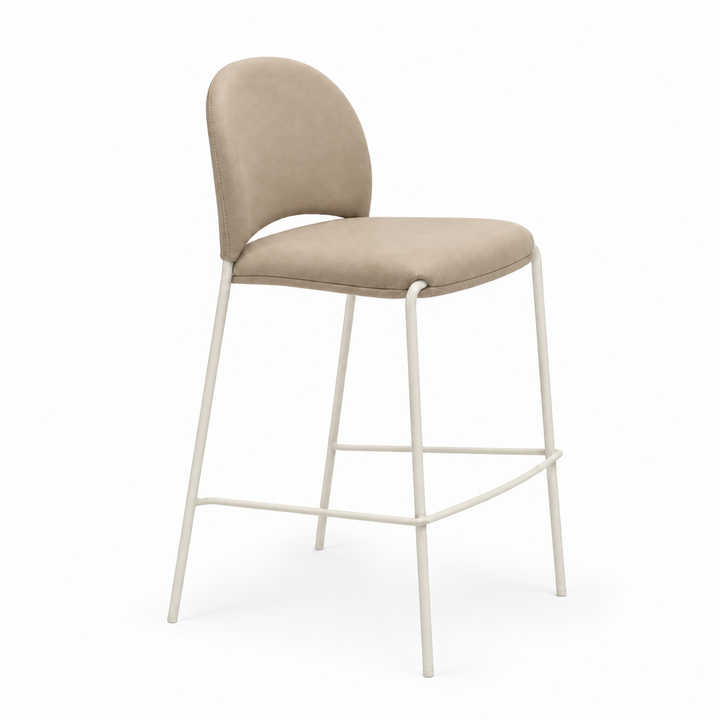 Malone Bar Stool