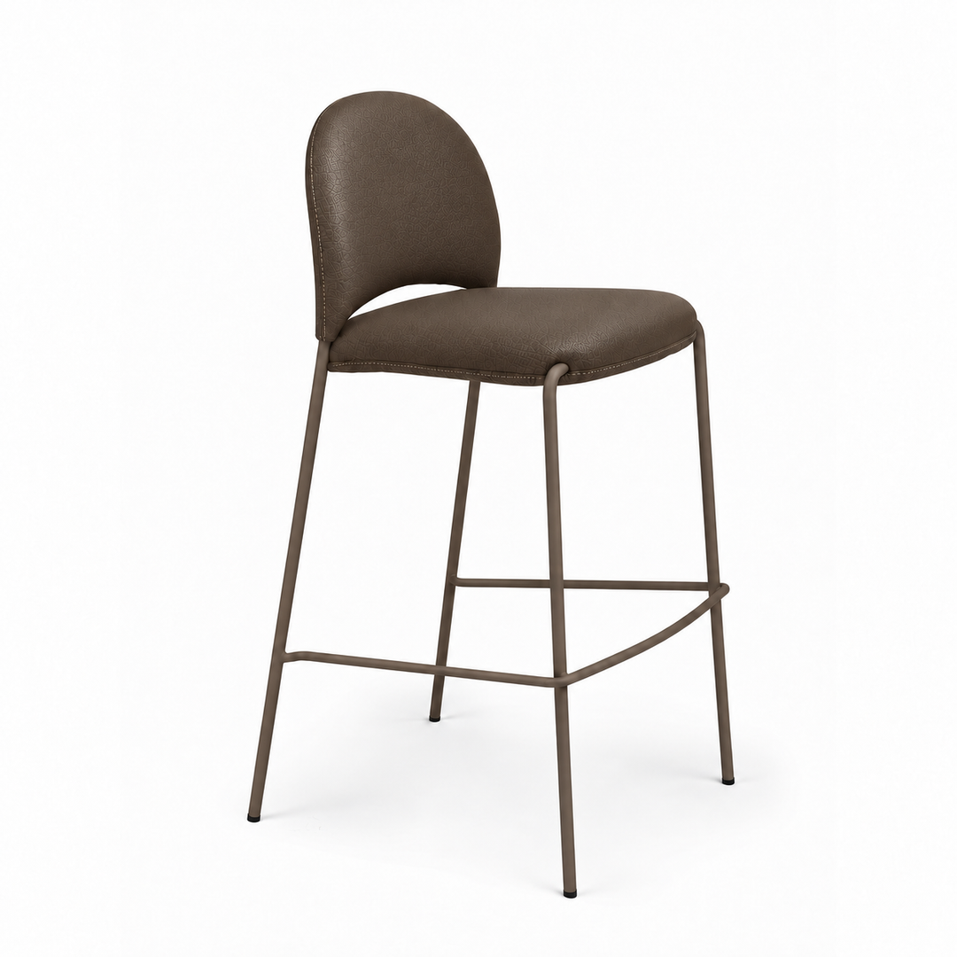 Malone Bar Stool