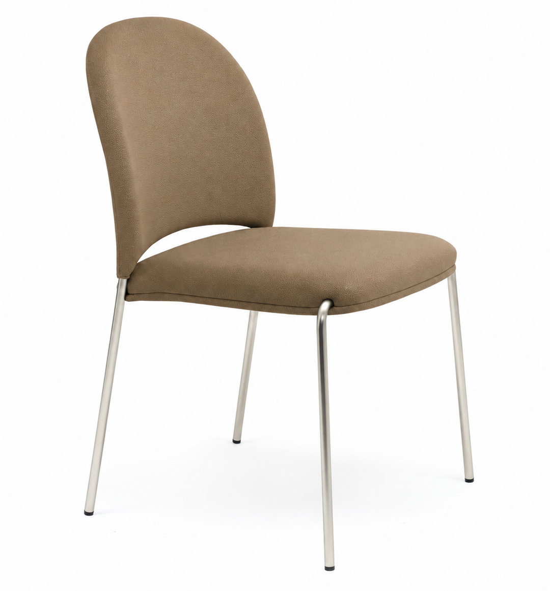 Malone Chair
