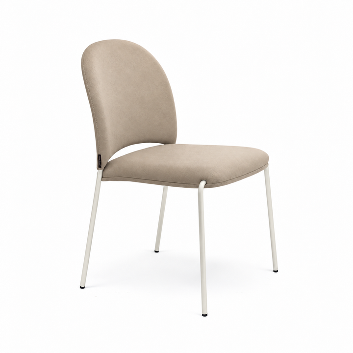 Malone Chair