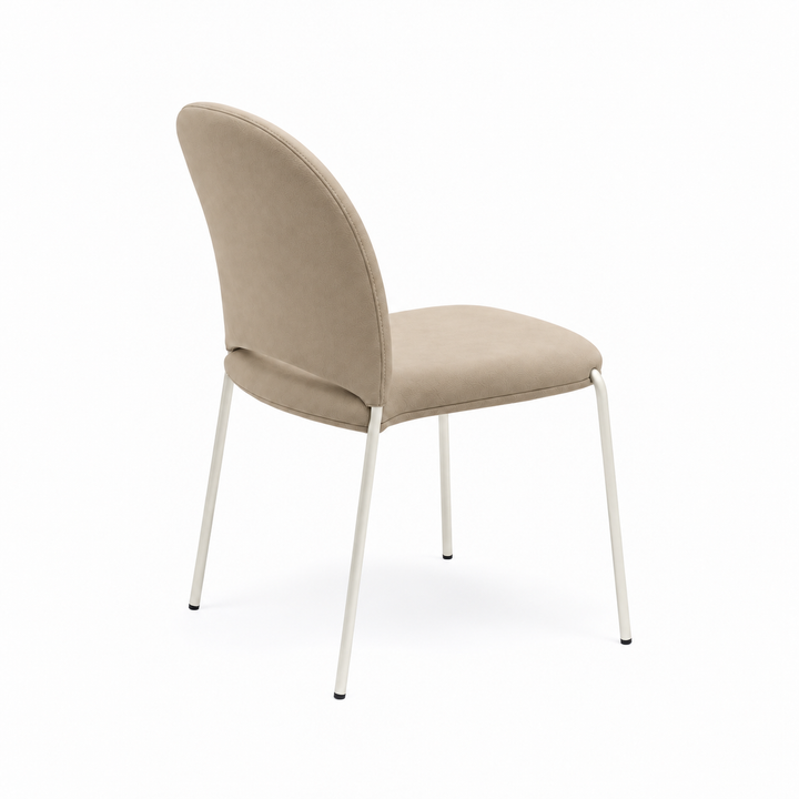 Malone Chair