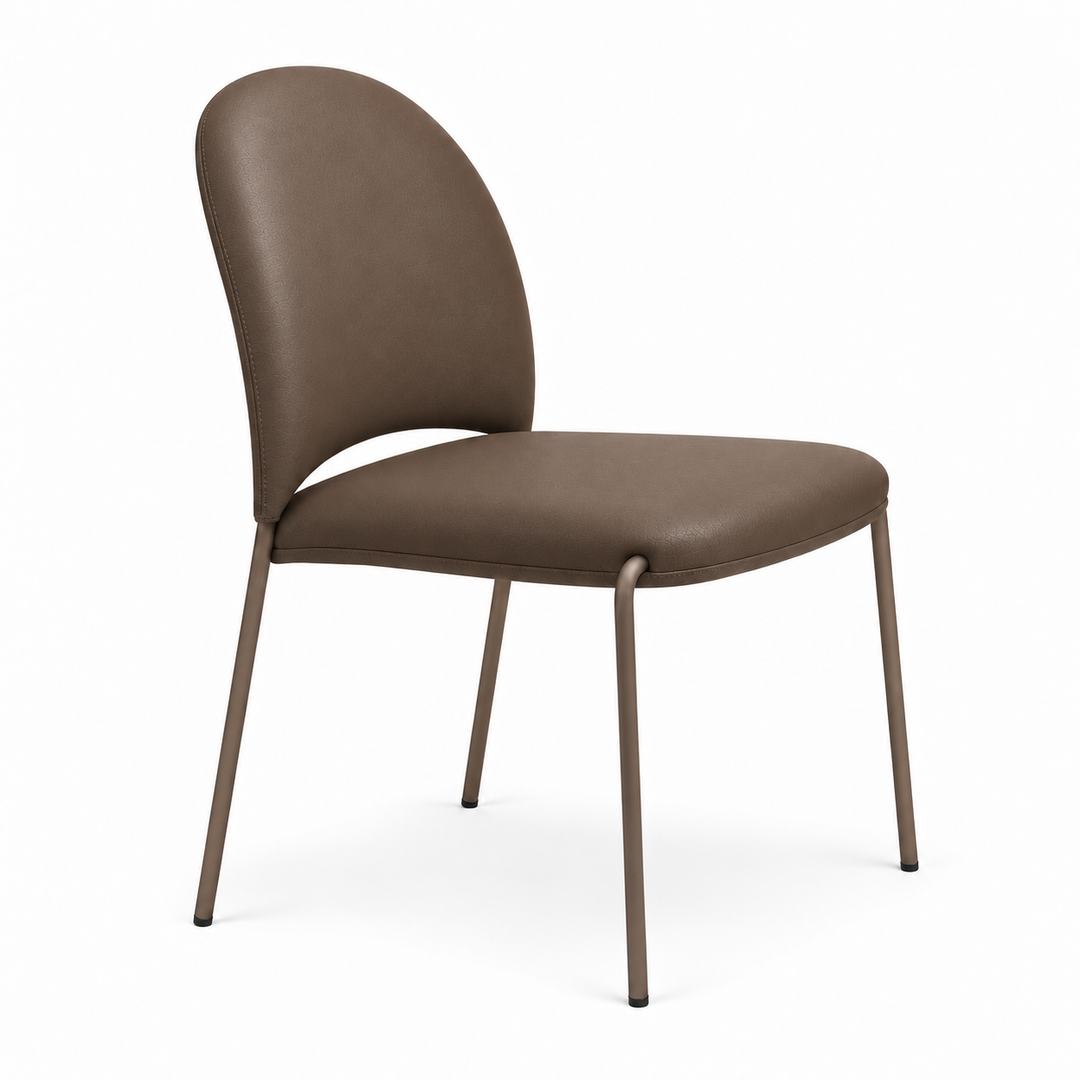 Malone Chair
