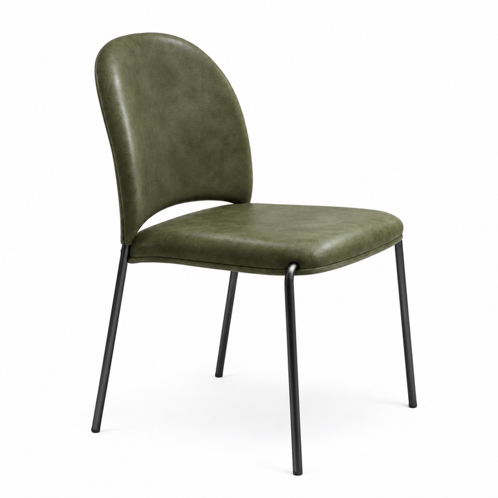 Malone Chair
