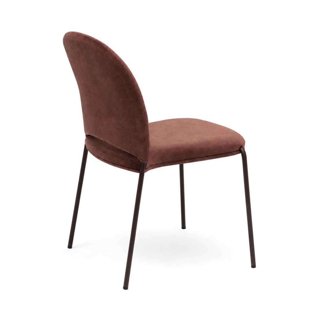 Malone Chair