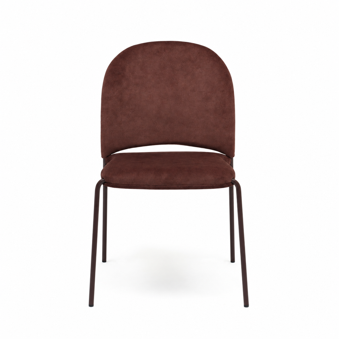 Malone Chair