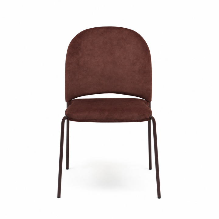 Malone Chair