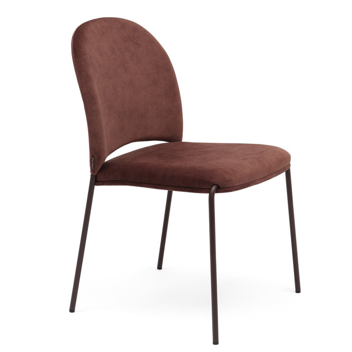 Malone Chair