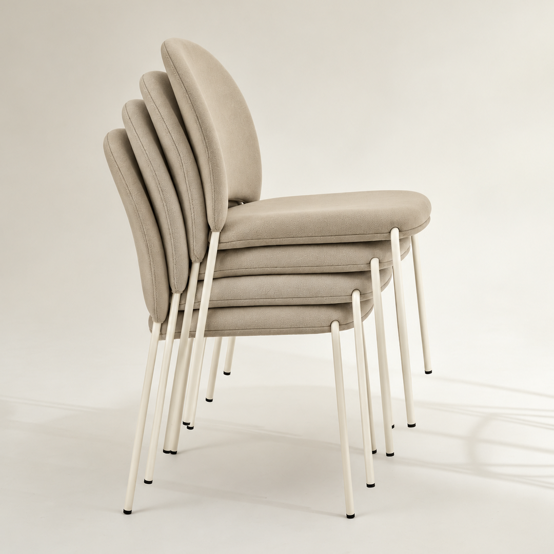 Malone Chair