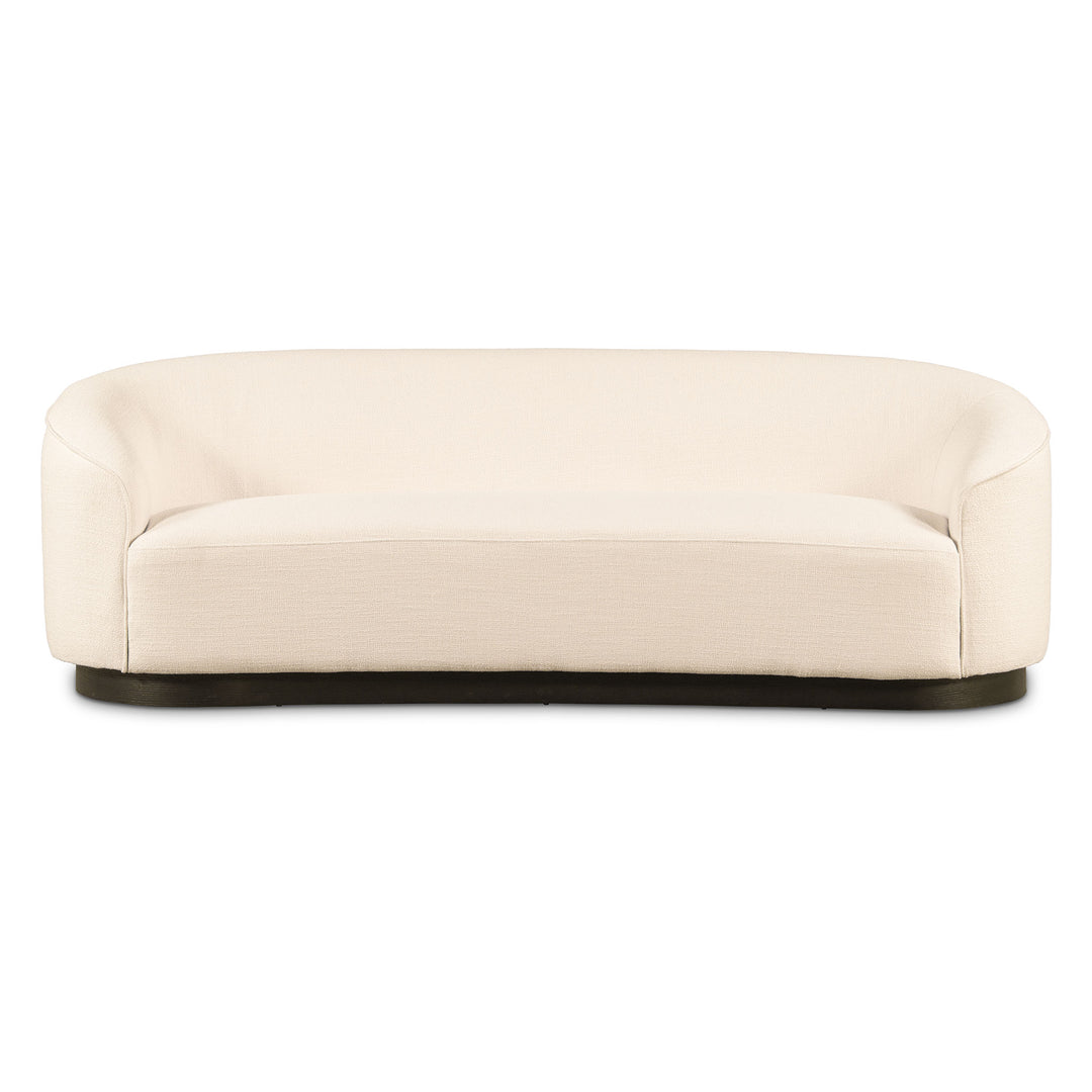 Manhattan 3 Seater Sofa