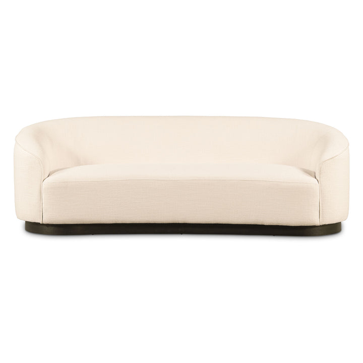 Manhattan 3 Seater Sofa