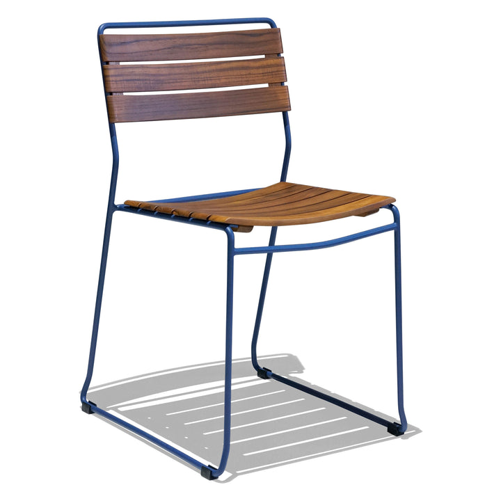 Manly Chair