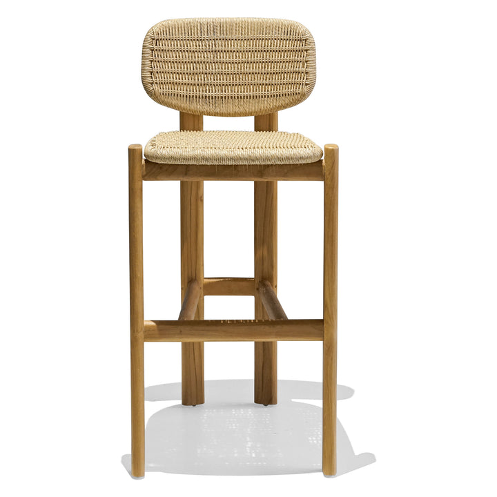 Marina Bar Stool