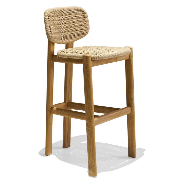 Marina Bar Stool