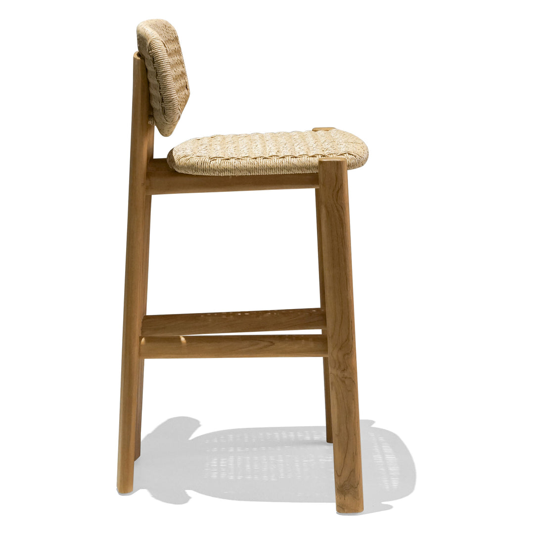 Marina Bar Stool