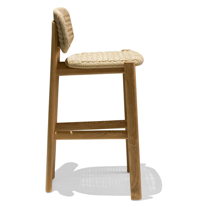 Marina Kitchen Stool