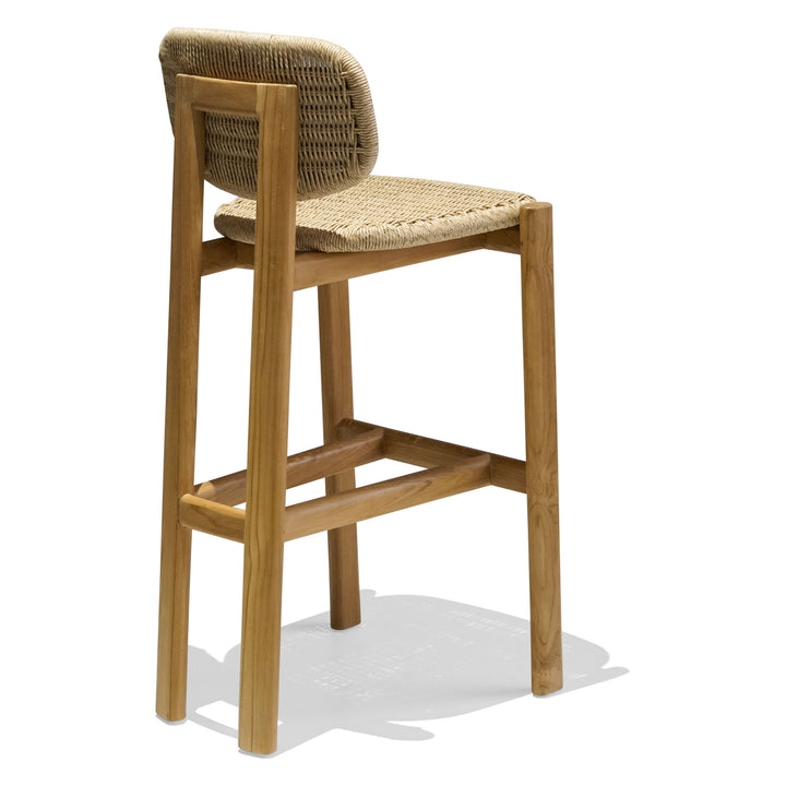 Marina Bar Stool