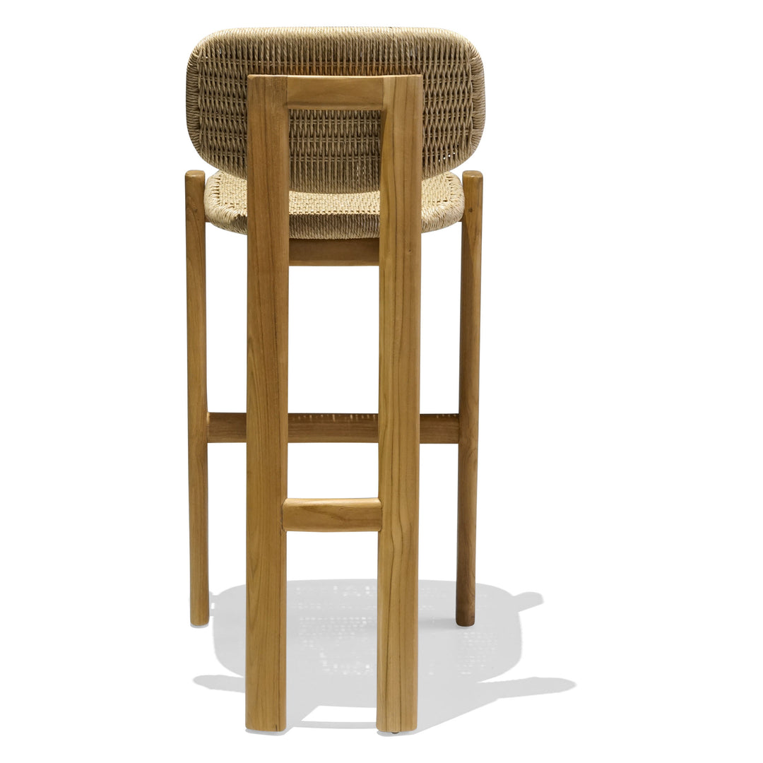 Marina Bar Stool