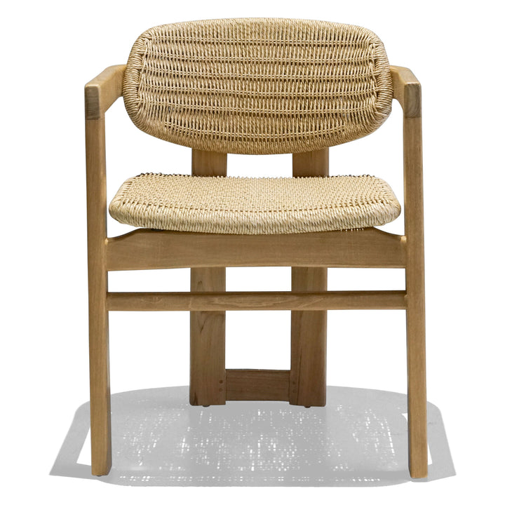 Marina Dining Chair
