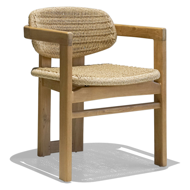 Marina Dining Chair