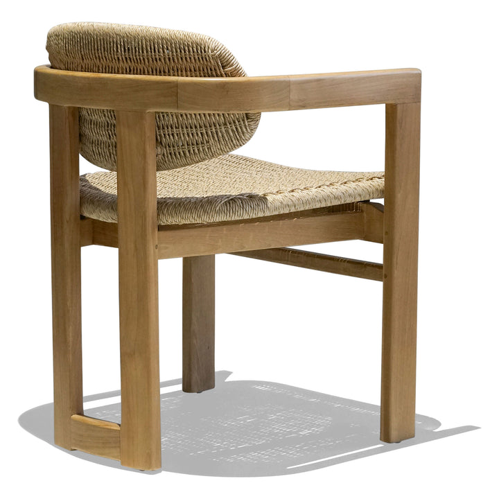 Marina Dining Chair