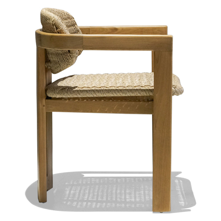 Marina Dining Chair