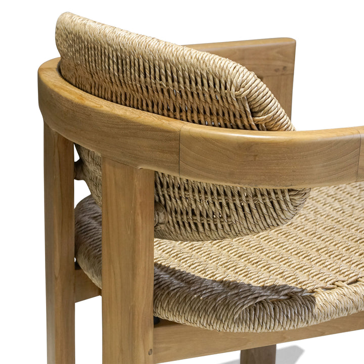 Marina Dining Chair