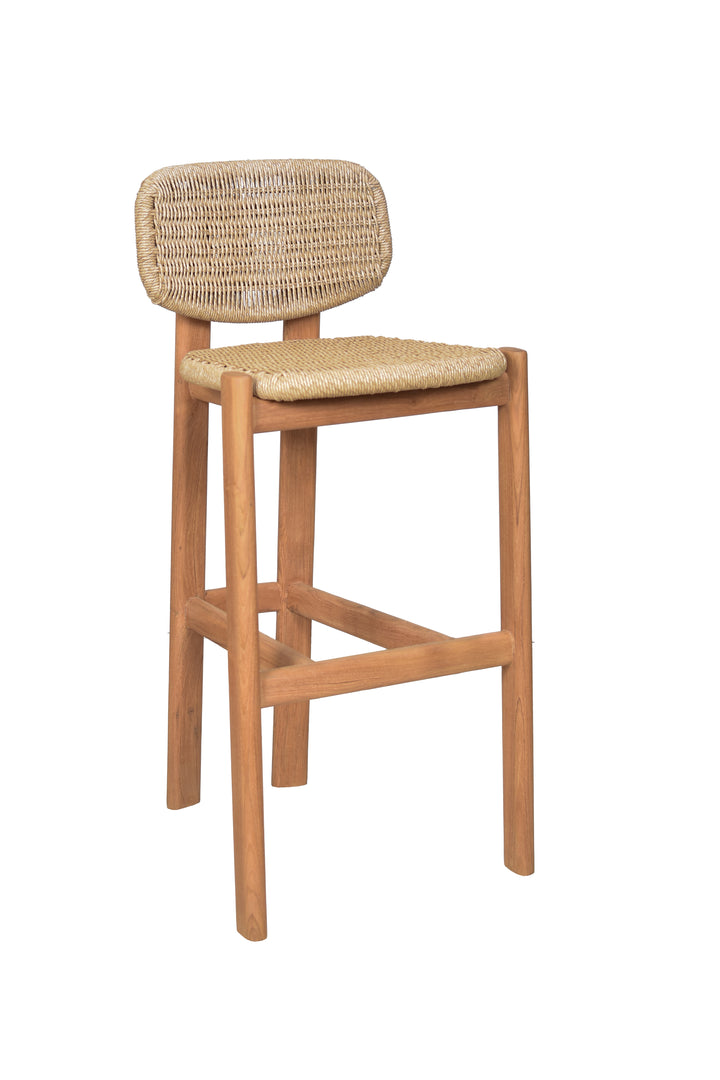 Marina Bar Stool