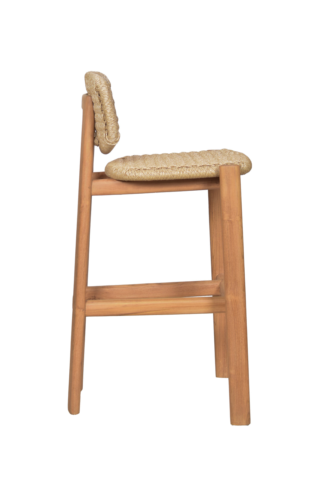 Marina Bar Stool