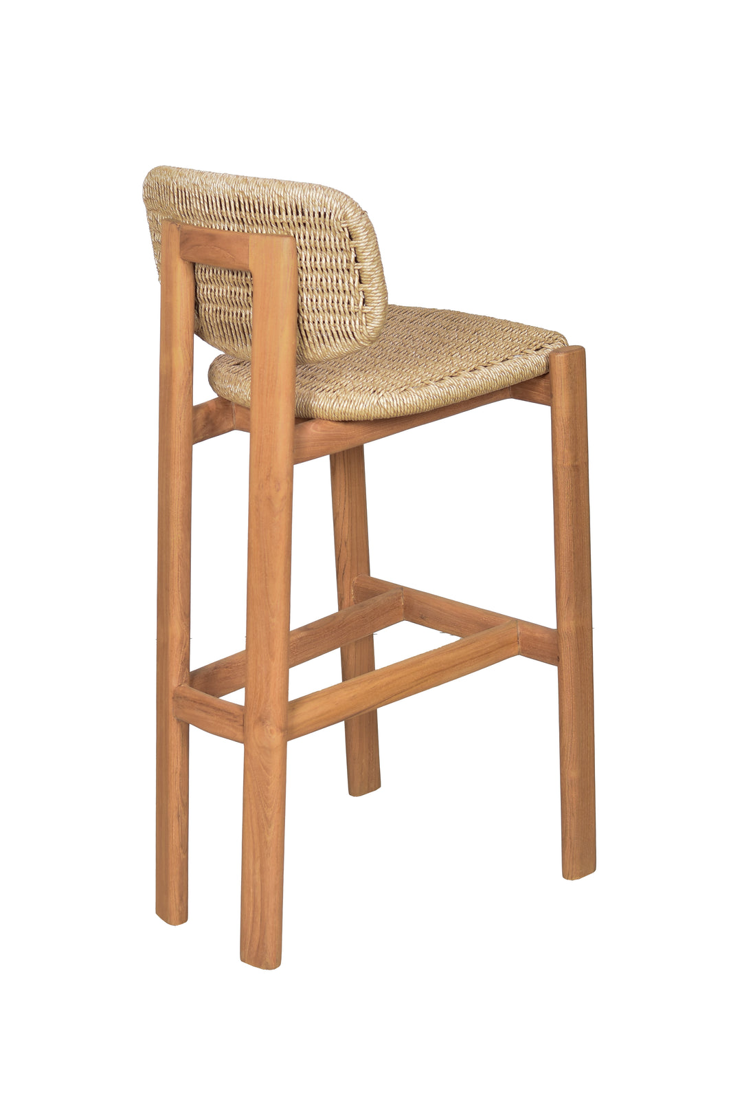Marina Bar Stool