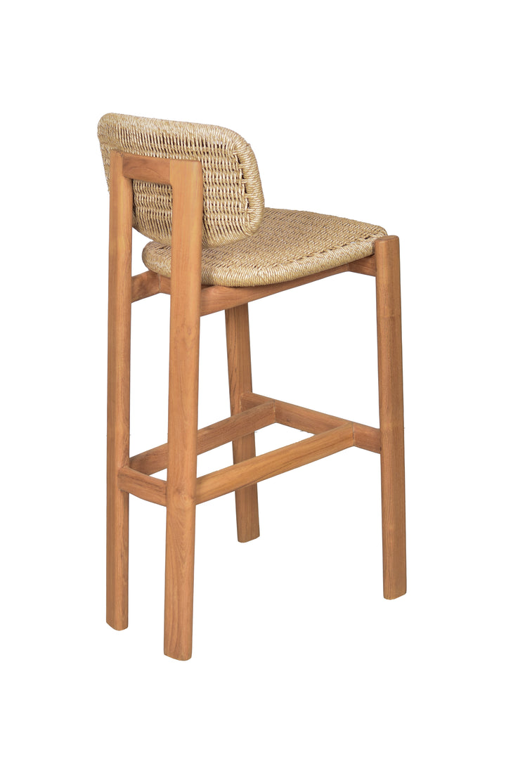 Marina Bar Stool